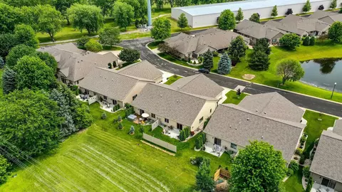 1572 Stanton Cir, Appleton, WI 54915 photo 39