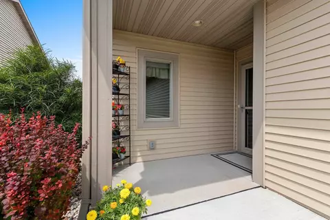 1572 Stanton Cir, Appleton, WI 54915 photo 40