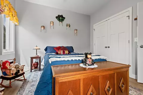 1572 Stanton Cir, Appleton, WI 54915 photo 22