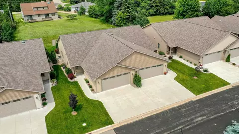1572 Stanton Cir, Appleton, WI 54915 photo 43