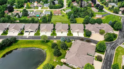 1572 Stanton Cir, Appleton, WI 54915 photo 37