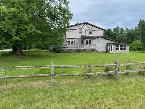 n4245 26th Lane, Redgranite, WI 54970