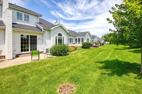1009 W Windtree Dr, Appleton, WI 54914 photo 37