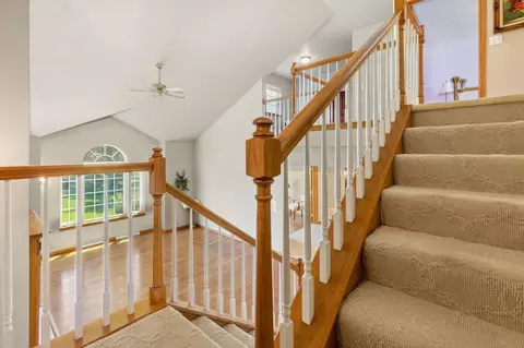 1009 W Windtree Dr, Appleton, WI 54914 photo 19