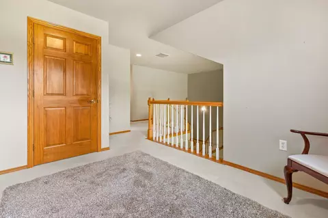 1009 W Windtree Dr, Appleton, WI 54914 photo 22