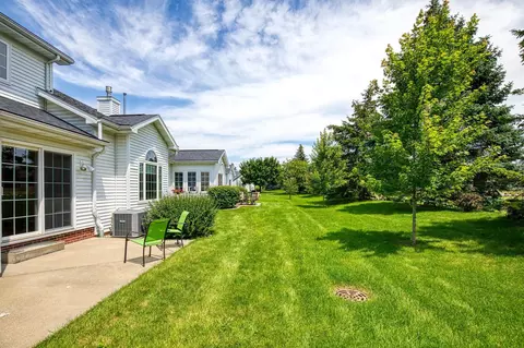 1009 W Windtree Dr, Appleton, WI 54914 photo 42