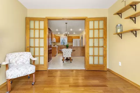 1009 W Windtree Dr, Appleton, WI 54914 photo 15
