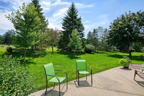 1009 W Windtree Dr, Appleton, WI 54914 photo 40