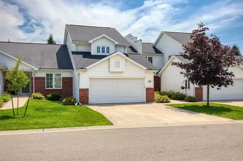 1009 W Windtree Dr, Appleton, WI 54914 photo 33