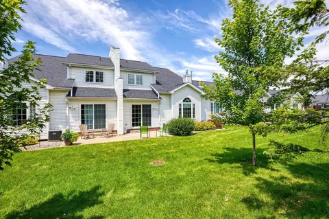 1009 W Windtree Dr, Appleton, WI 54914 photo 36