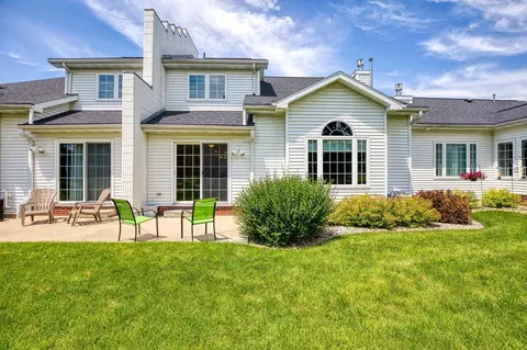 1009 W Windtree Dr, Appleton, WI 54914 photo 38