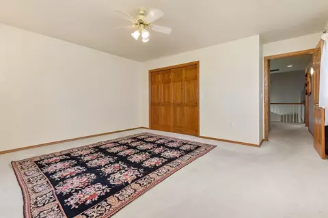1009 W Windtree Dr, Appleton, WI 54914 photo 25