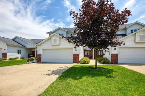 1009 W Windtree Dr, Appleton, WI 54914 photo 34