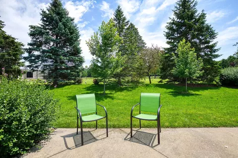 1009 W Windtree Dr, Appleton, WI 54914 photo 41