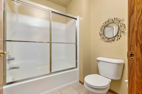 1009 W Windtree Dr, Appleton, WI 54914 photo 28