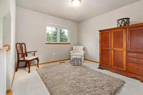 1009 W Windtree Dr, Appleton, WI 54914 photo 23