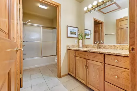 1009 W Windtree Dr, Appleton, WI 54914 photo 27