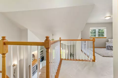 1009 W Windtree Dr, Appleton, WI 54914 photo 20