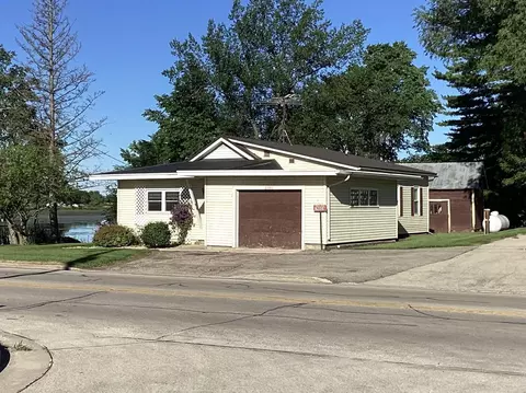 n2087 Wisconsin 49, Berlin, WI 54923