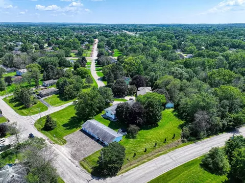View/Area - n319 Hillside Drive, Appleton, WI 54915 photo 7 of 9