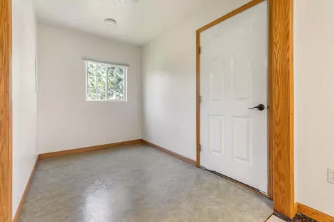 Entry Way - n319 Hillside Drive, Appleton, WI 54915 photo 3 of 3