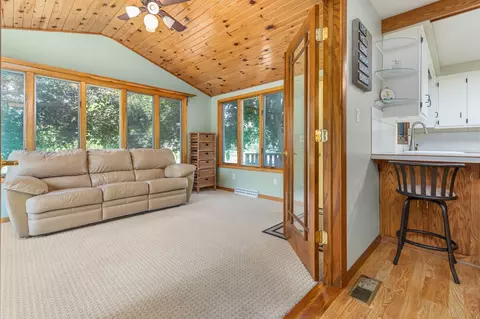 Other - n319 Hillside Drive, Appleton, WI 54915 photo 1 of 21