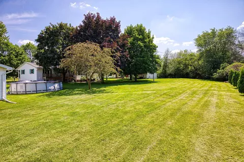 Exterior - n319 Hillside Drive, Appleton, WI 54915 photo 14 of 18