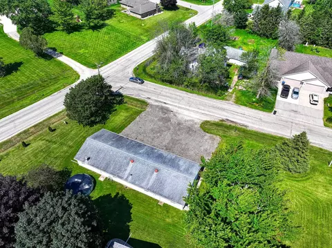 View/Area - n319 Hillside Drive, Appleton, WI 54915 photo 9 of 9