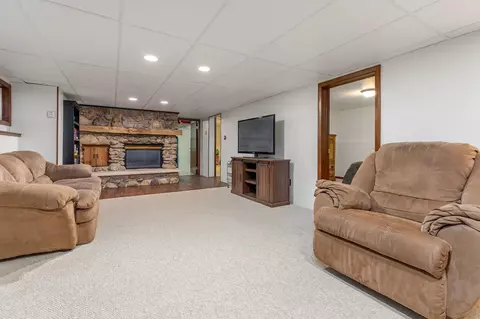 Other - n319 Hillside Drive, Appleton, WI 54915 photo 5 of 21