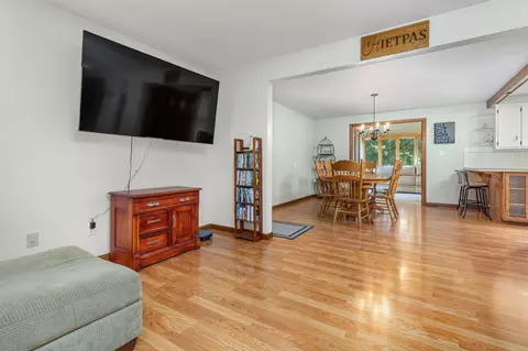 Other - n319 Hillside Drive, Appleton, WI 54915 photo 4 of 21