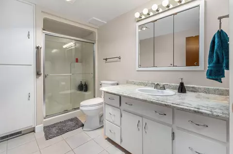 Bath - n319 Hillside Drive, Appleton, WI 54915 photo 5 of 5
