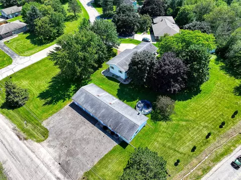 View/Area - n319 Hillside Drive, Appleton, WI 54915 photo 4 of 9