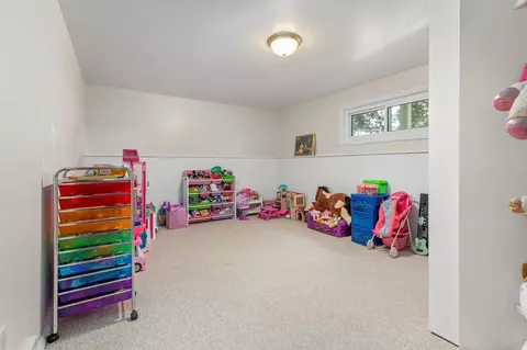 Bedroom - n319 Hillside Drive, Appleton, WI 54915 photo 8 of 8
