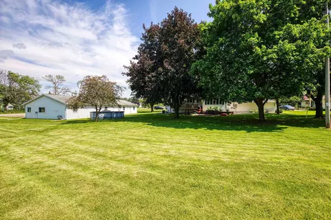 Exterior - n319 Hillside Drive, Appleton, WI 54915 photo 18 of 18