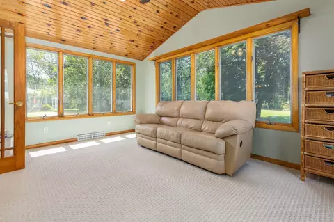 Living - n319 Hillside Drive, Appleton, WI 54915 photo 2 of 3