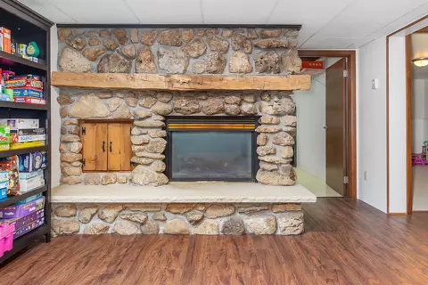 Other - n319 Hillside Drive, Appleton, WI 54915 photo 6 of 21
