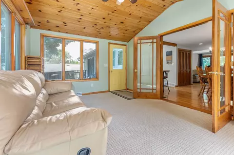 Other - n319 Hillside Drive, Appleton, WI 54915 photo 2 of 21
