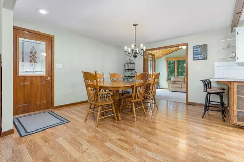 Other - n319 Hillside Drive, Appleton, WI 54915 photo 3 of 21