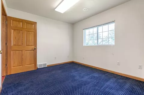 Other - n319 Hillside Drive, Appleton, WI 54915 photo 12 of 21