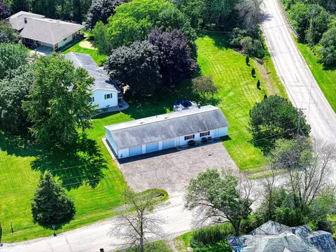 View/Area - n319 Hillside Drive, Appleton, WI 54915 photo 3 of 9
