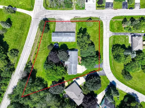 View/Area - n319 Hillside Drive, Appleton, WI 54915 photo 1 of 9