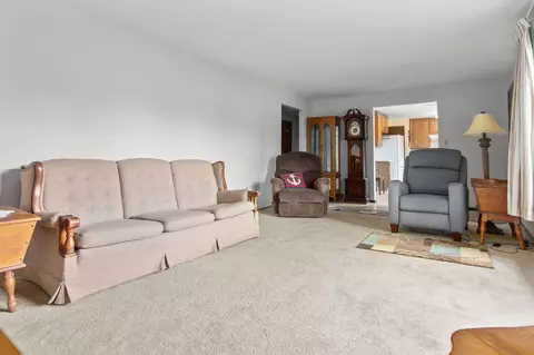 2025 Winwood Dr, Appleton, WI 54915 photo 16