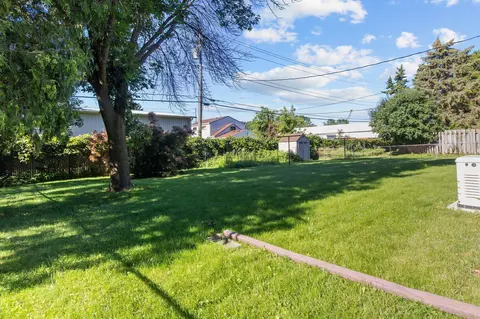 2025 Winwood Dr, Appleton, WI 54915 photo 5