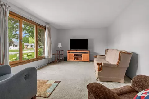 2025 Winwood Dr, Appleton, WI 54915 photo 15