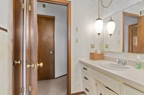 2025 Winwood Dr, Appleton, WI 54915 photo 23