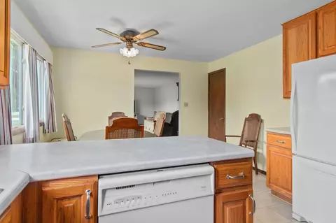 2025 Winwood Dr, Appleton, WI 54915 photo 11