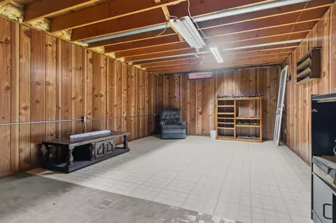 2025 Winwood Dr, Appleton, WI 54915 photo 27