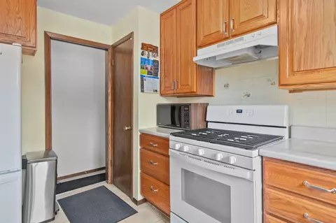 2025 Winwood Dr, Appleton, WI 54915 photo 12