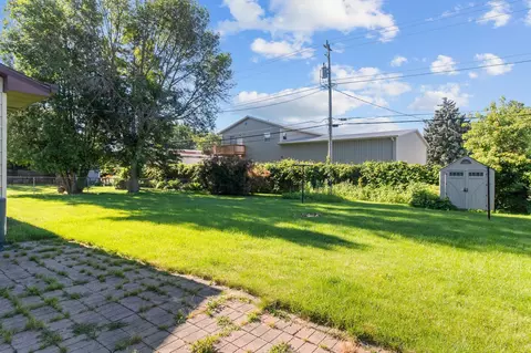 2025 Winwood Dr, Appleton, WI 54915 photo 4