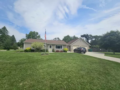 n98w16202 Concord Rd, Germantown, WI 53022